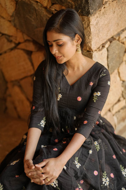 Malar