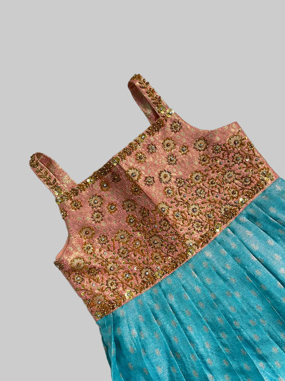 Niyathi