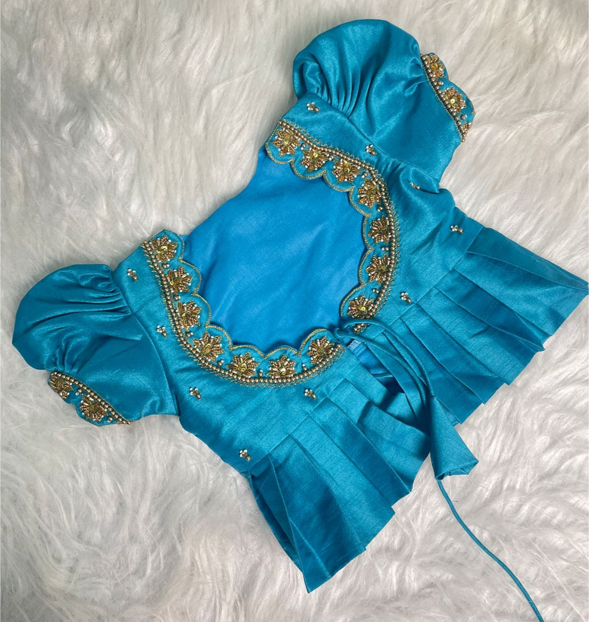 Aqua Veena