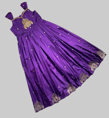 Vaibhavi