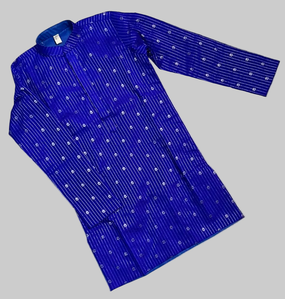 Aqua Veena - Boy