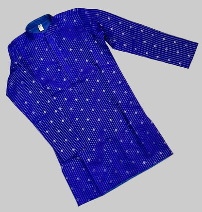 Aqua Veena - Boy