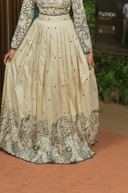 Venthamarai