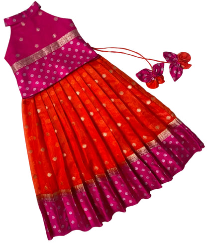 Manjari