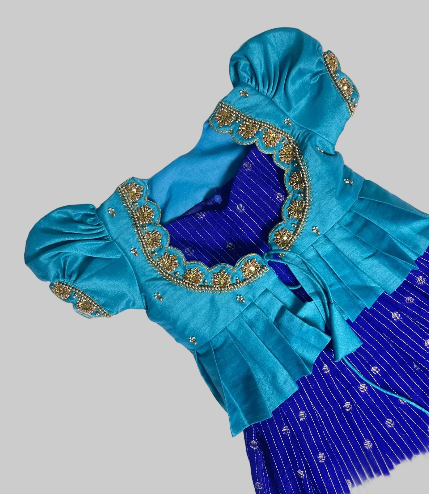Aqua Veena