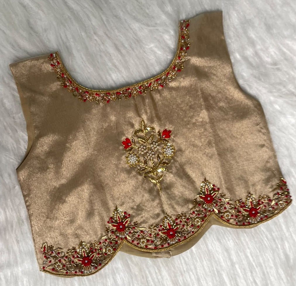 Vivah Varnam