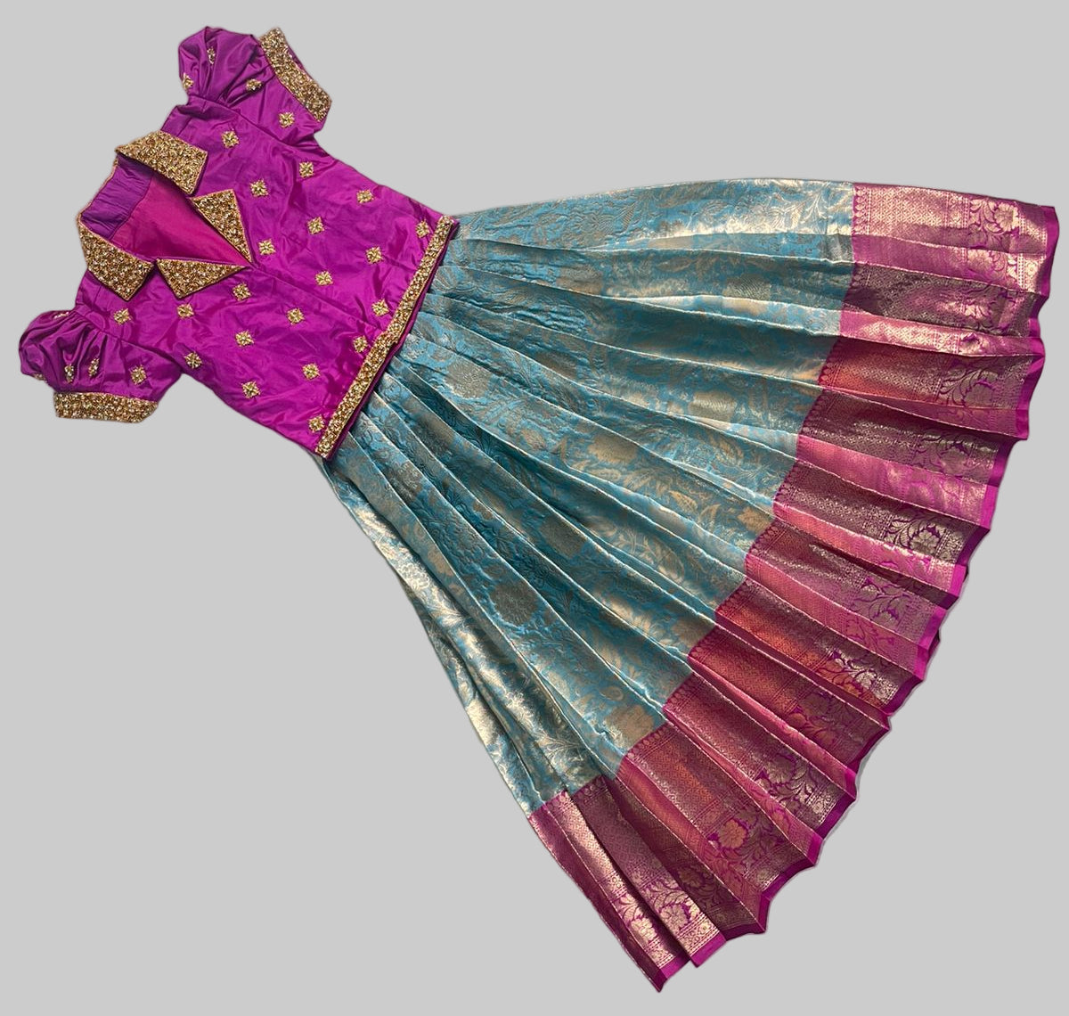 Samaira