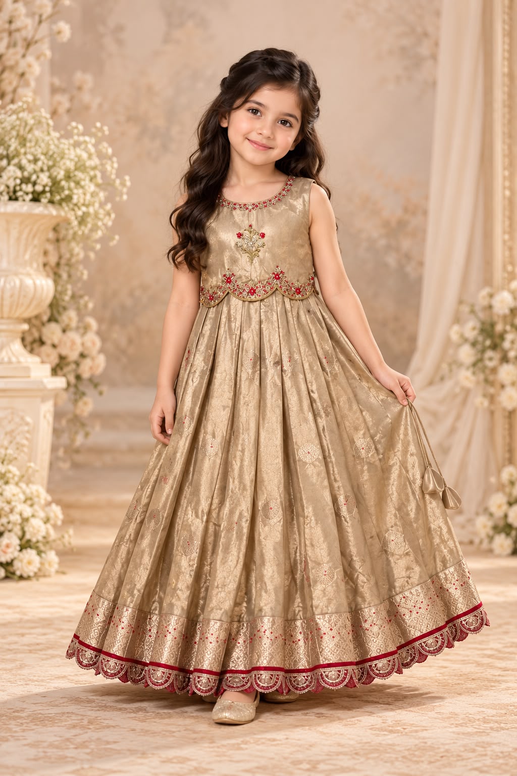 Vivah Varnam
