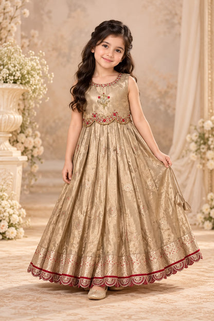 Vivah Varnam