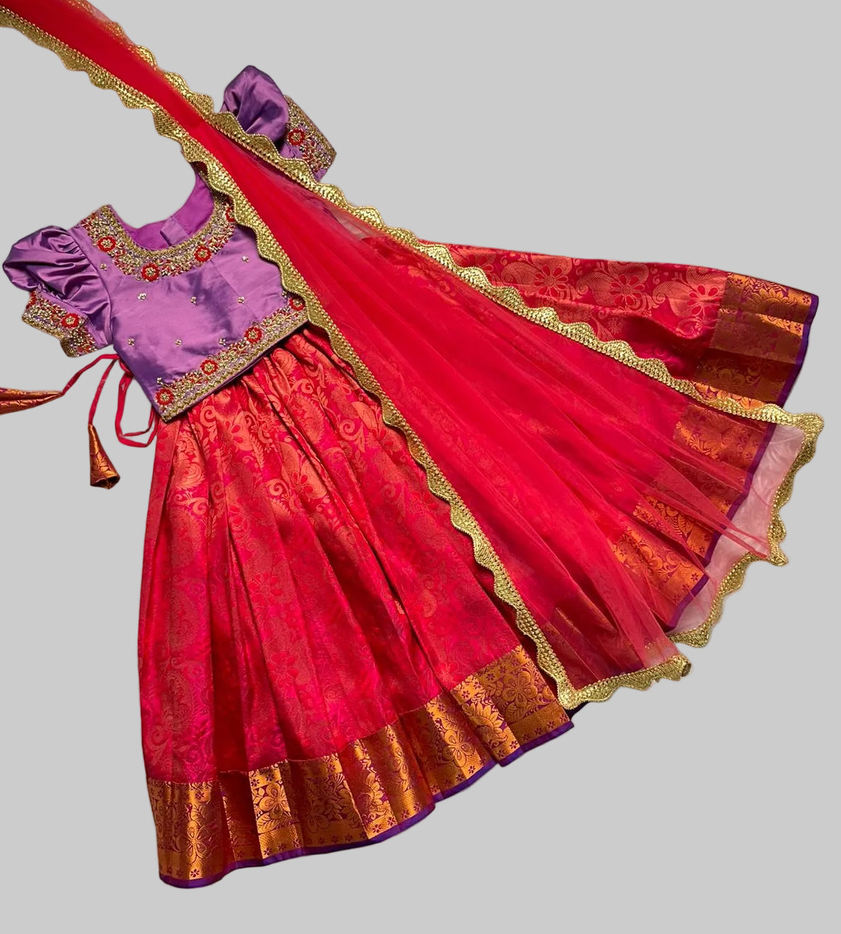 Rani Raga