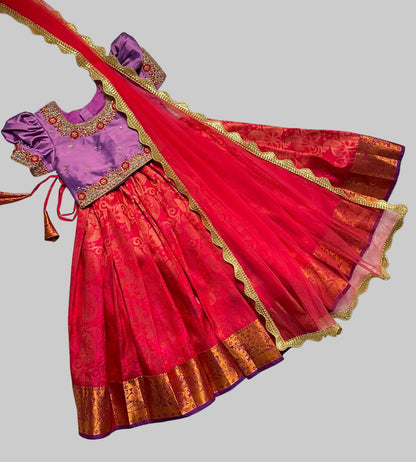 Rani Raga