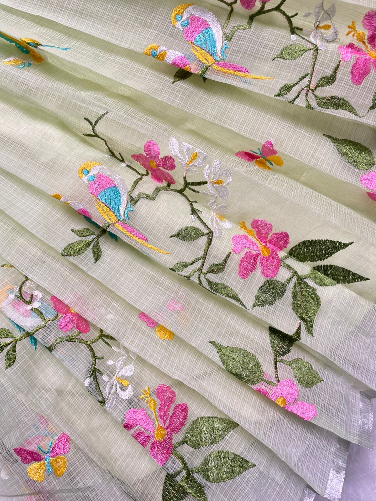 Nature's Harmony - Bloom Edition