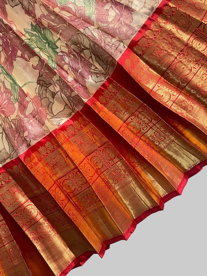 Manjira Rani