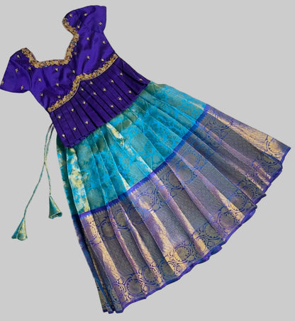 Nilanjana