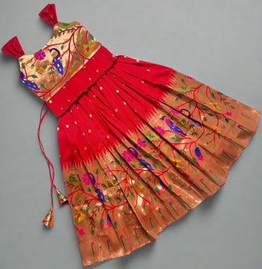 Aaradhya
