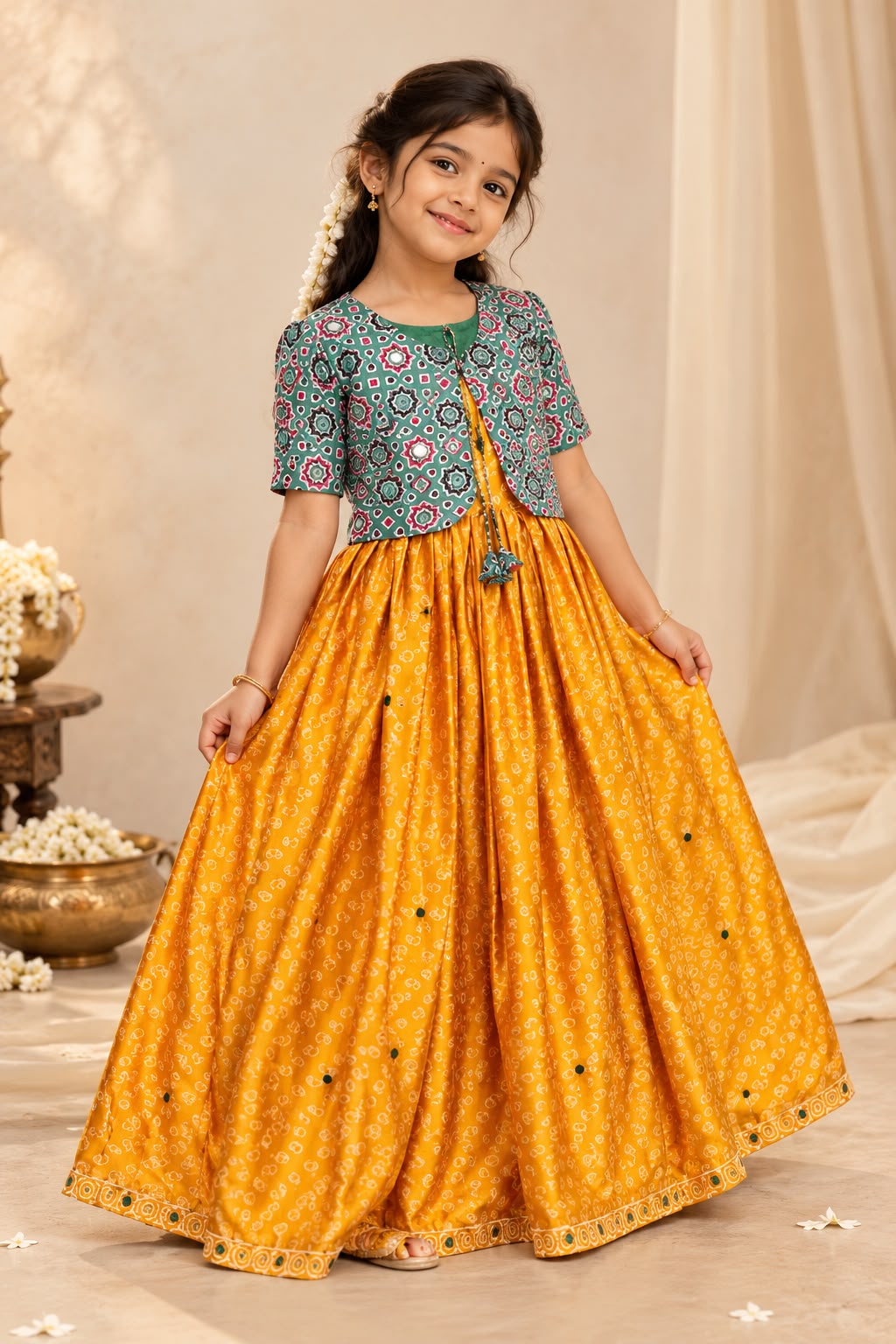 Honey bloom 0021