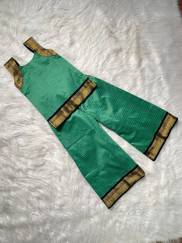 Varnamalika - Kadal Pachchai