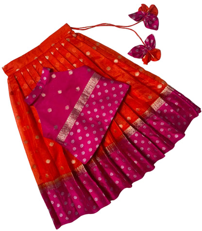 Manjari