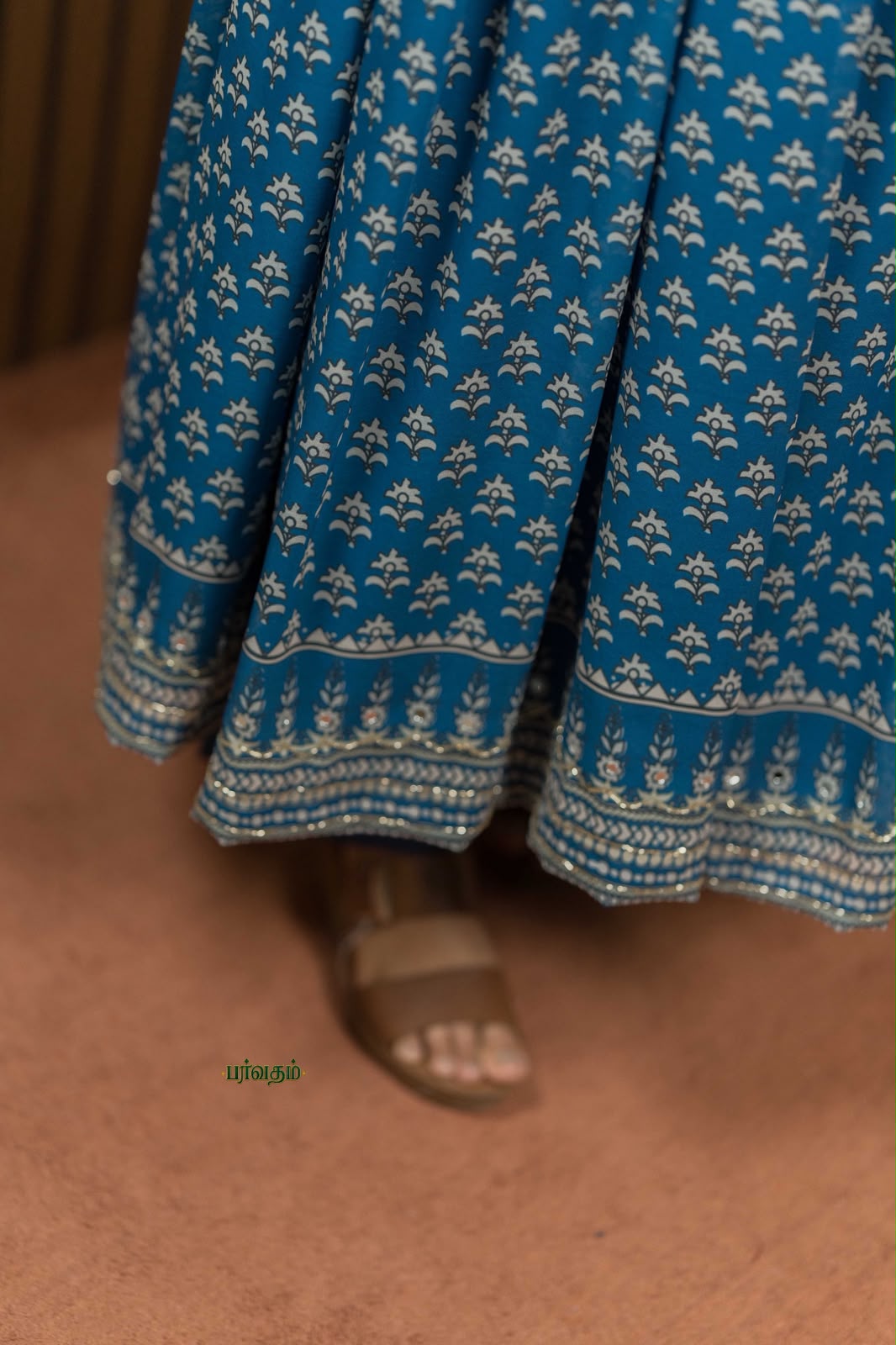 Neelavaani