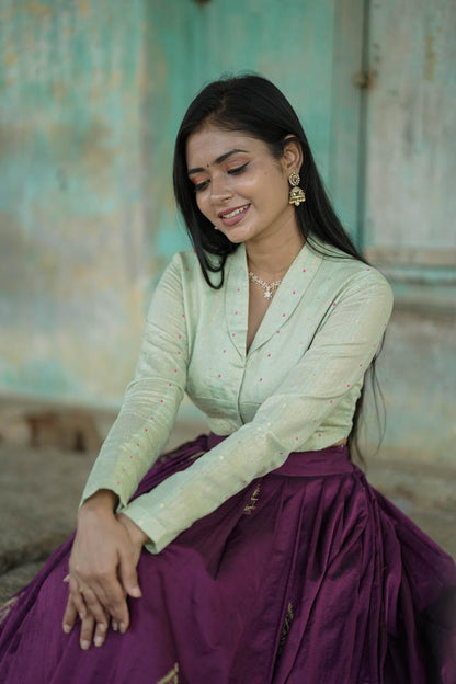 Mullainila