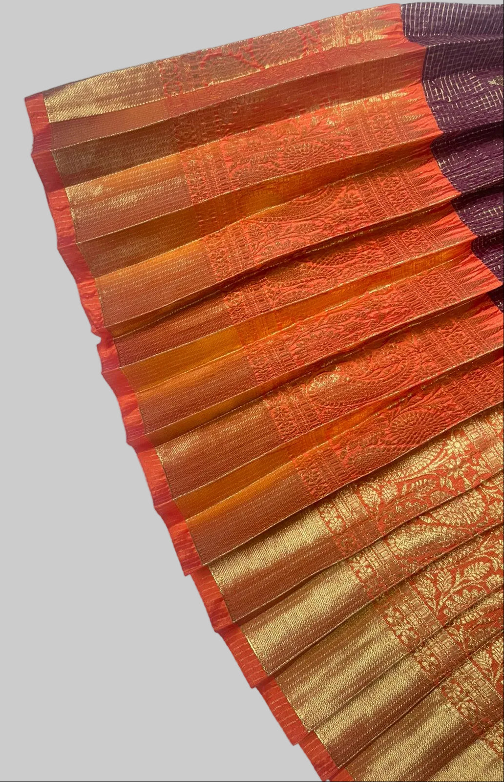 Sindhura