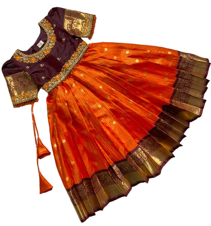 Sudar