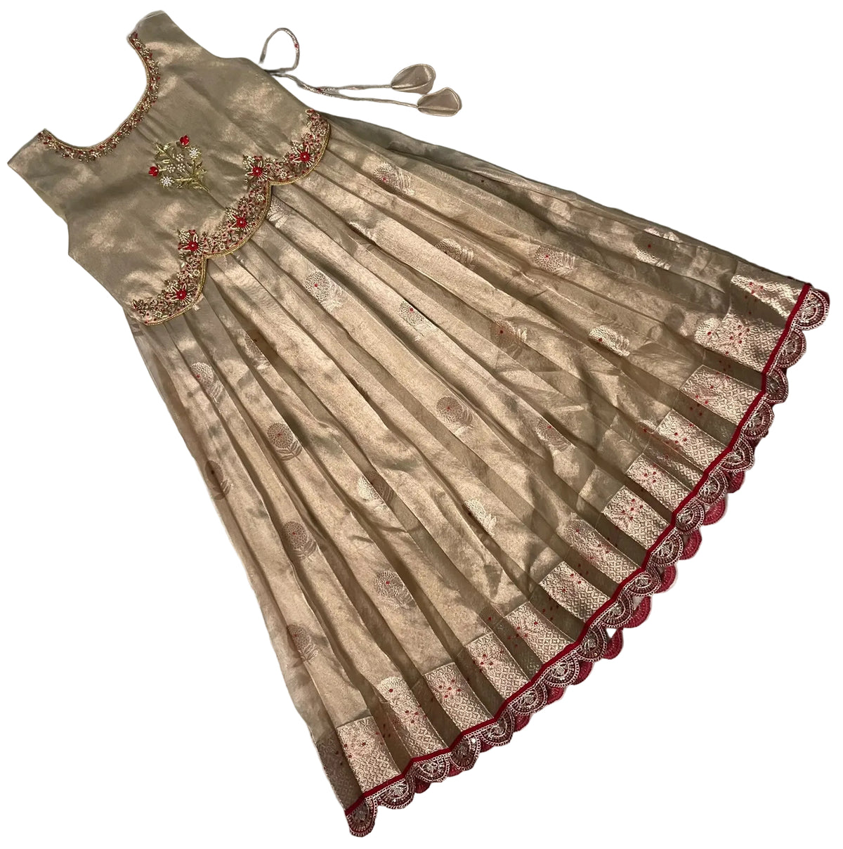 Vivah Varnam