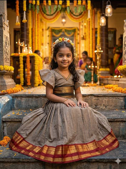 Vedhika Classic