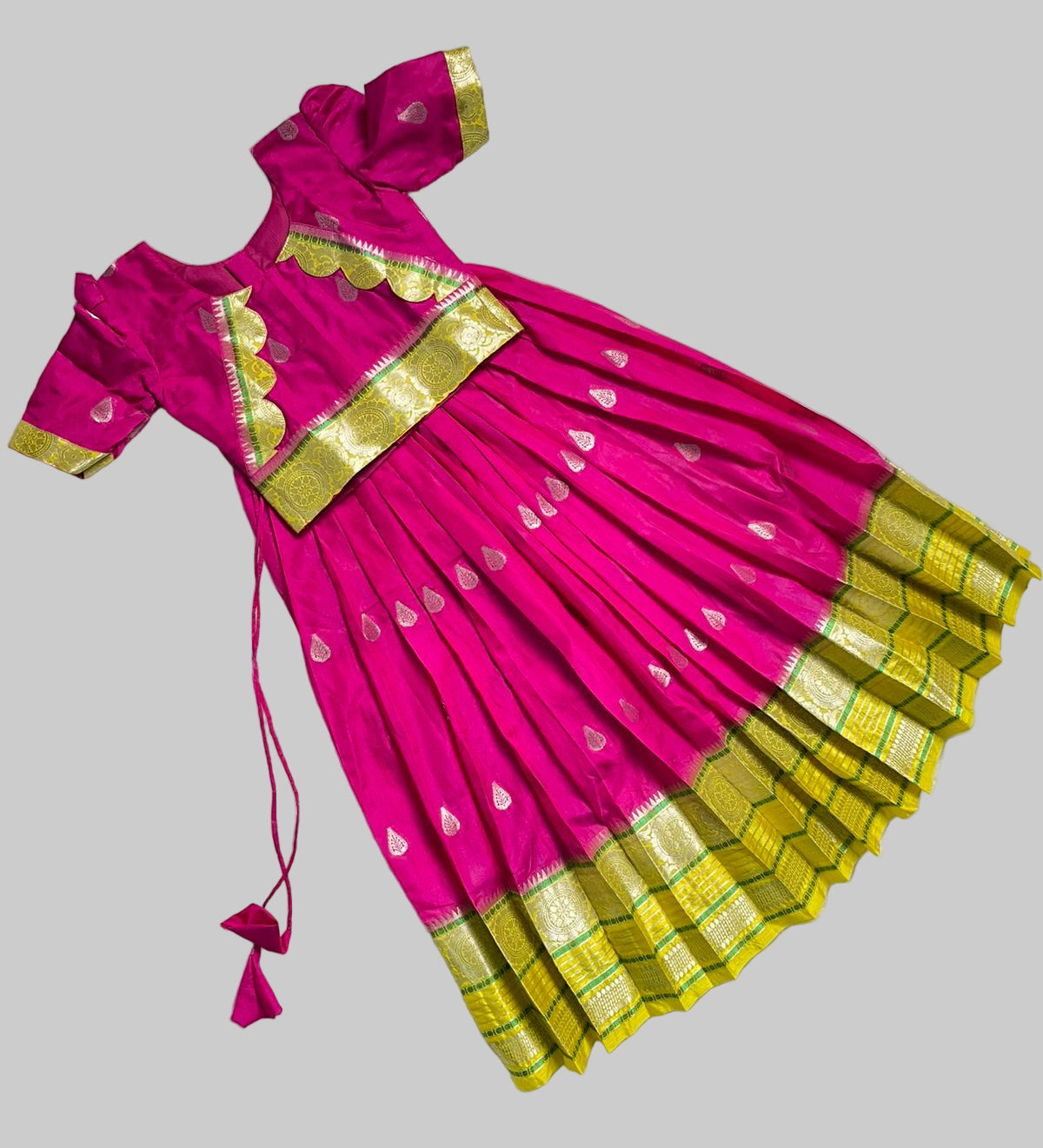 Rajakumari