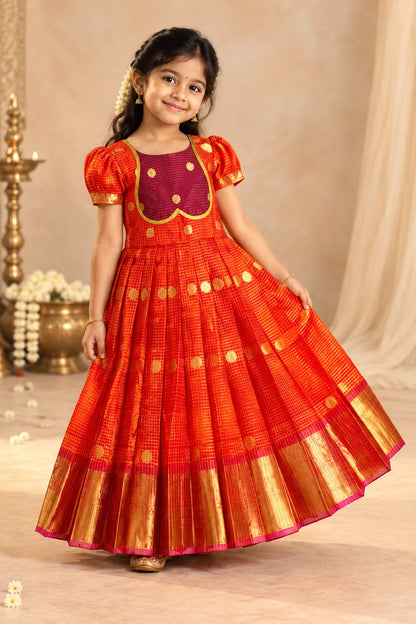 Mrinal 0019