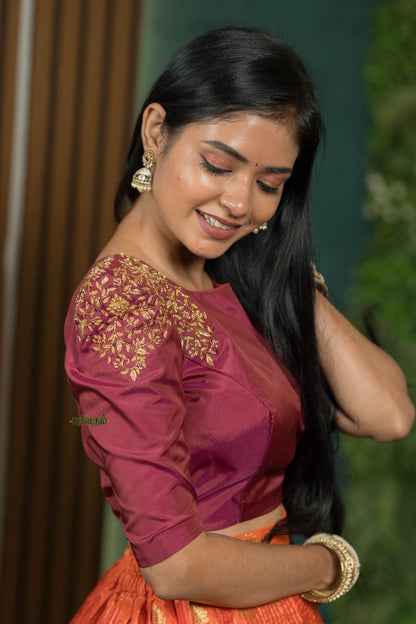 Sengathir