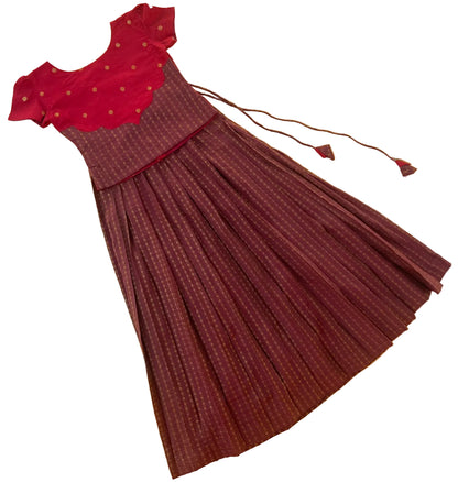 Mivara brown