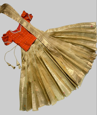 Sankavi Langa