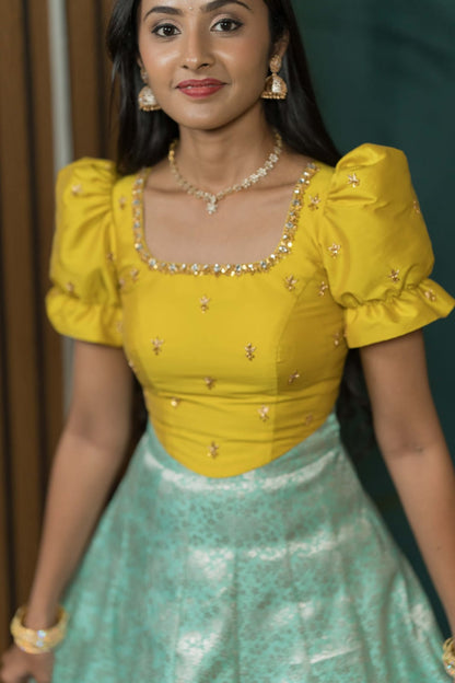 Illavaanam