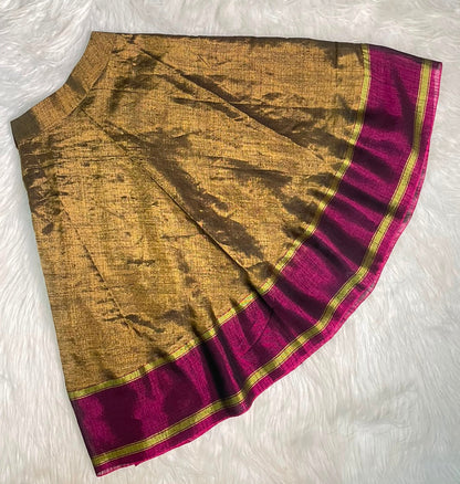 Zariya Gold