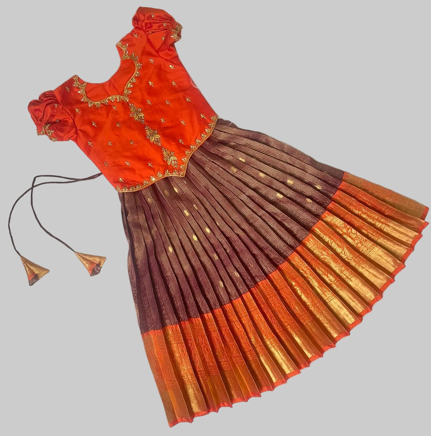 Sindhura