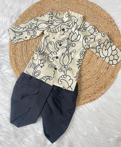 Ivory Charm