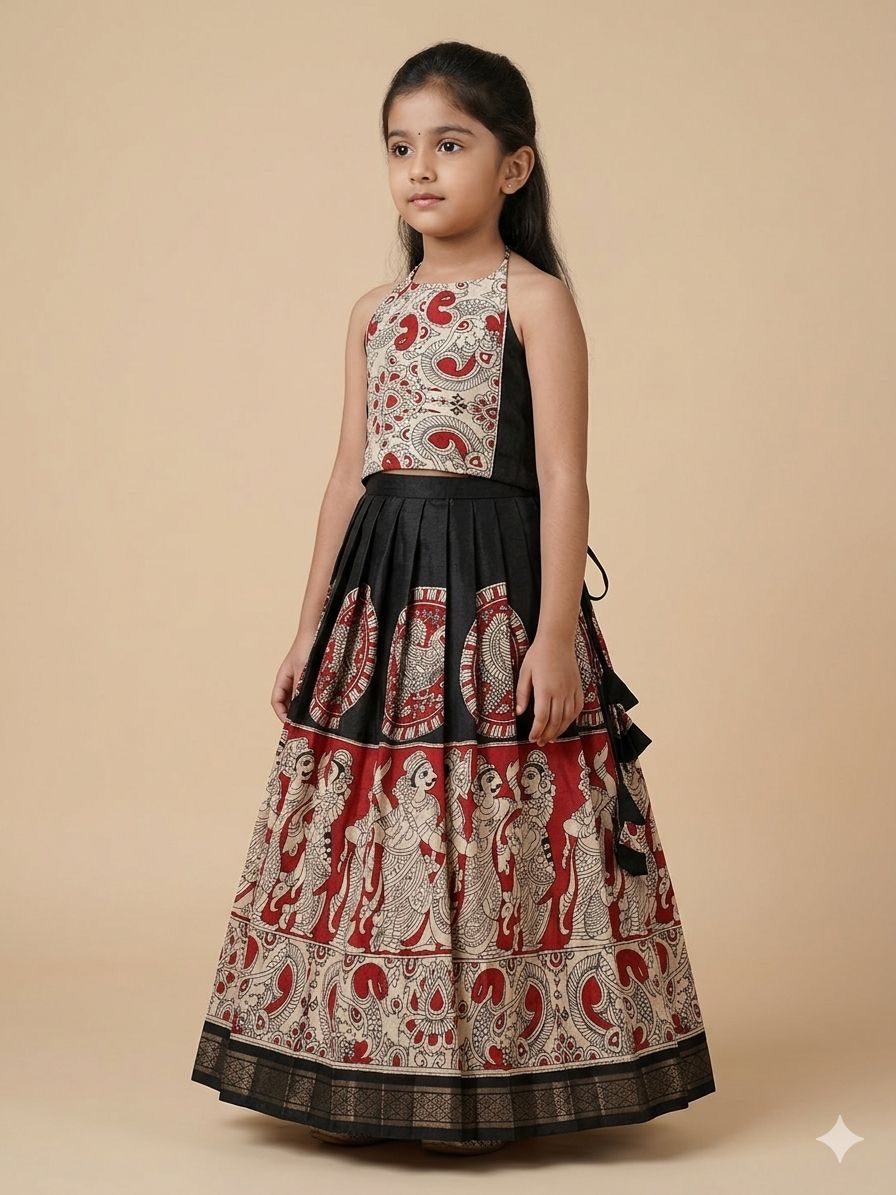 Kala kavya