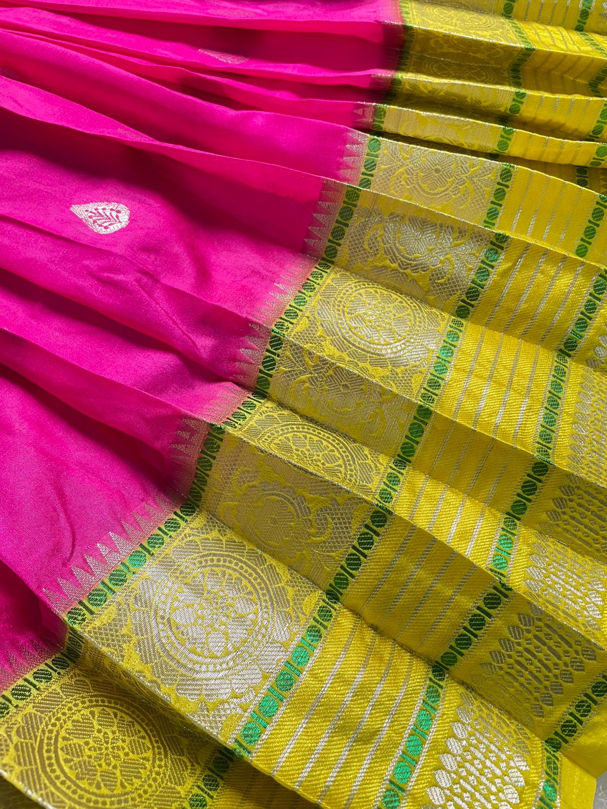 Rajakumari