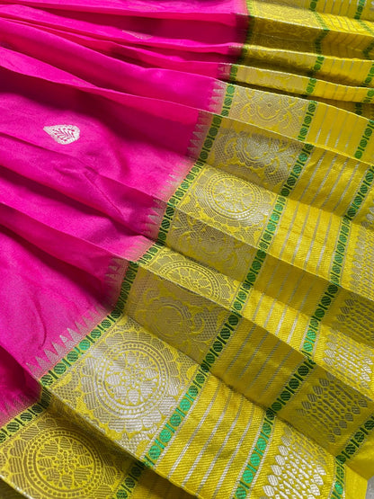 Rajakumari