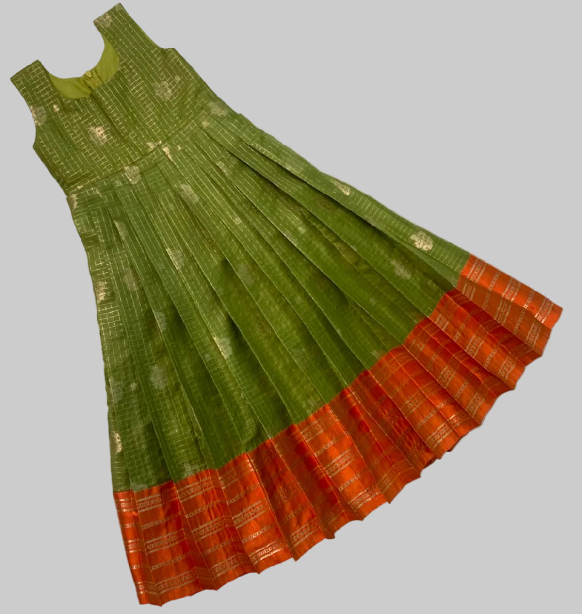 Nithila