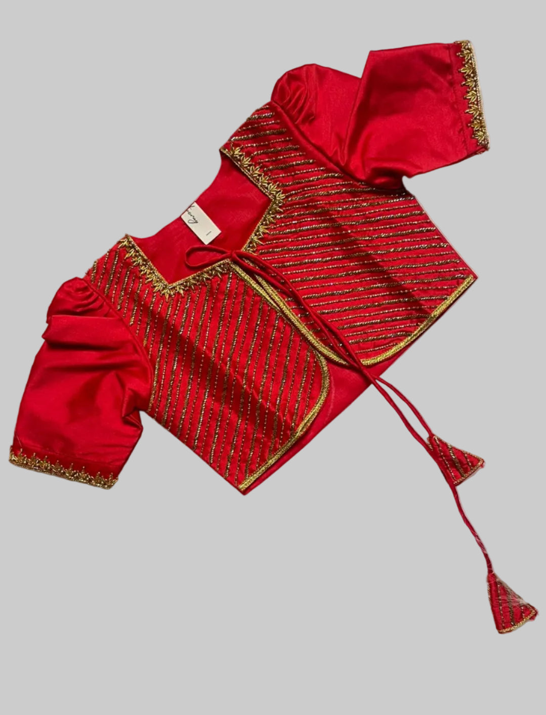 Sita