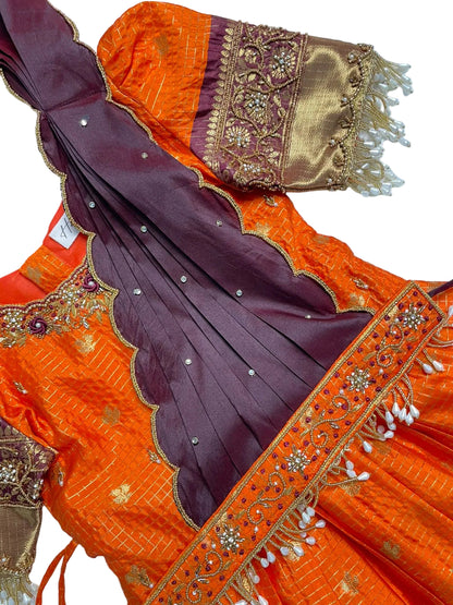 Agni