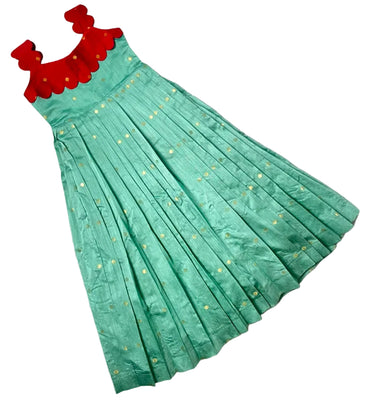 Mivara green