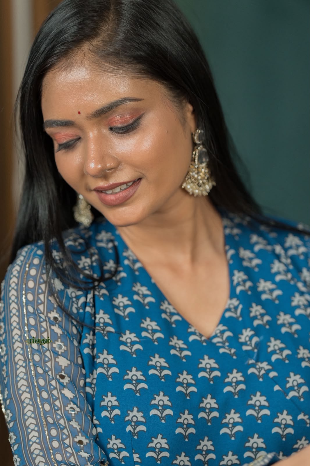 Neelavaani