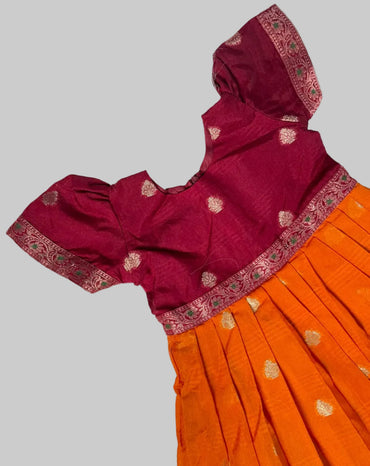 Ridhi
