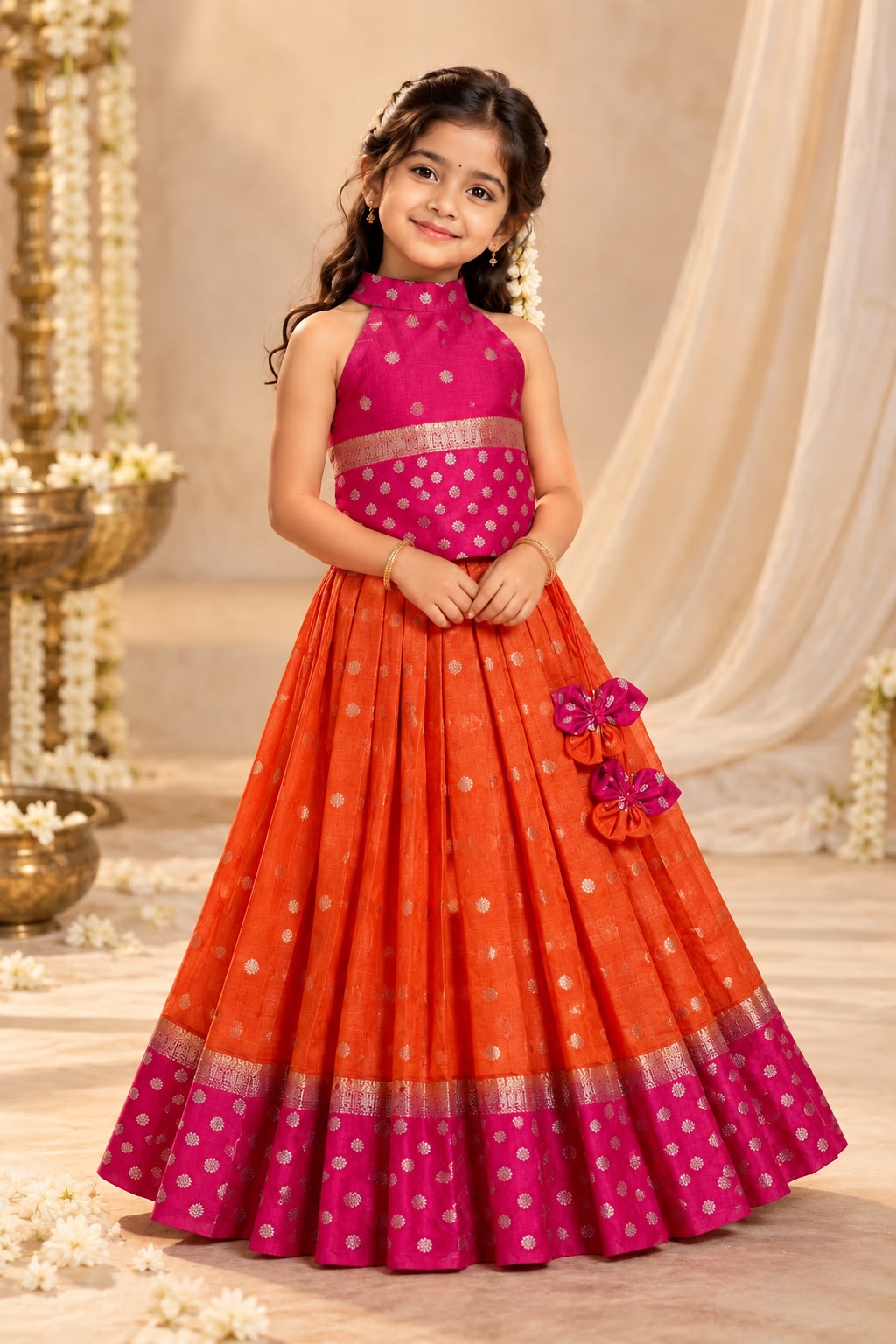 Manjari