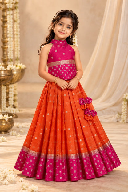 Manjari