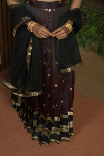 Karumayil
