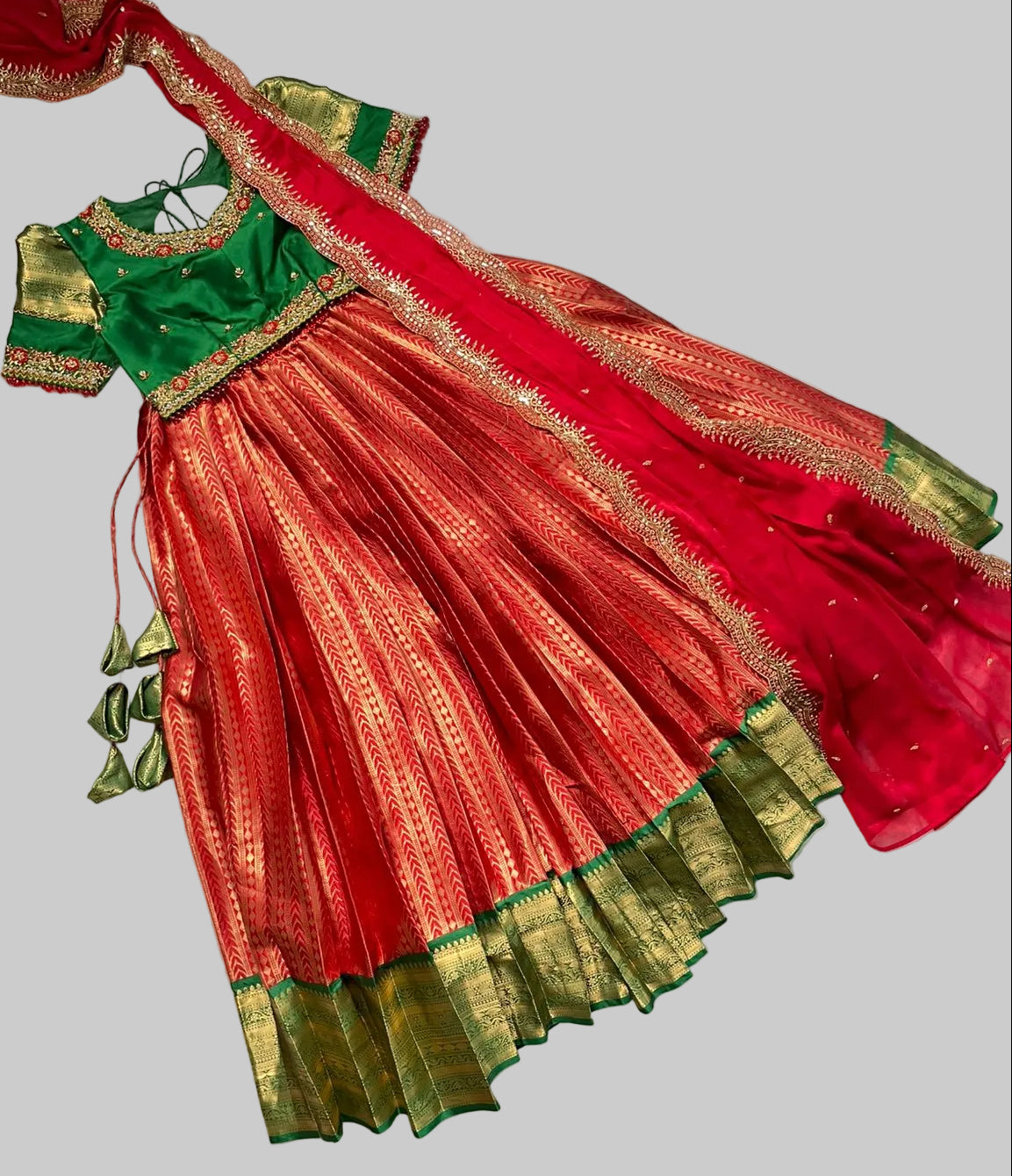 Srimathi